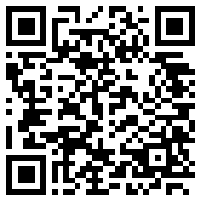 QR Code for bitcoin:litecoin:LPxTknADsWNJnvYsEeFh72VL71VxBKFrpw