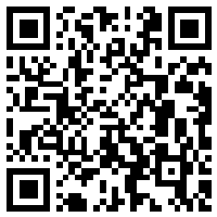 QR Code for bitcoin:litecoin:LPxTuXN7kEEcheLmLJAUW494XNcPodWFFP