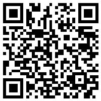QR Code for bitcoin:litecoin:LPxTuXNhs7FpgKpwoFaqzJEU7nFTcJNBaX