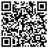 QR Code for bitcoin:litecoin:LPxUZL9mcaWisyMPdKeE8DBVvNPUTaXysv
