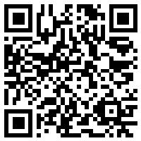 QR Code for bitcoin:litecoin:LPxUac6u6Sn6KQpRYbgAzXhfiEhEEQNfxM