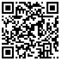 QR Code for bitcoin:litecoin:LPxV7m4jAhw1saRSCfHKaPThsPiRvxNPtx