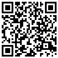 QR Code for bitcoin:litecoin:LPxX38jJattpuGDgnR4iWszifKFXTSXZUQ