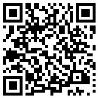 QR Code for bitcoin:litecoin:LPxYEXoS1VjvcZBT5UBh5R3PbPikcGLKaY