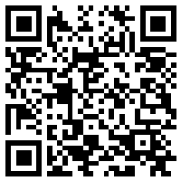 QR Code for bitcoin:litecoin:LPxa5o8WWLwBr4MV2K5BrcJPWWpuce6LbR