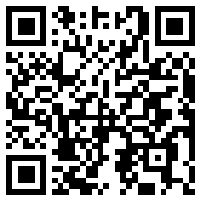 QR Code for bitcoin:litecoin:LPxbRVFLLdowvp2D7KuhxVSsjPV99ewrbU