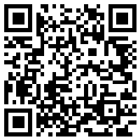 QR Code for bitcoin:litecoin:LPxcYttbxFJS2cjVeqhTYuLWhNZmKJvDwV