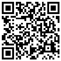 QR Code for bitcoin:litecoin:LPxdv6HmfBedYFMS9sTRWmshtXdkwwZA3J
