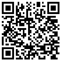 QR Code for bitcoin:litecoin:LPxeUSVJgVQFuUyQDmyS2kPPEzLp49G1i2