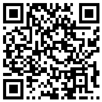 QR Code for bitcoin:litecoin:LPxei9Ti1FQeDAh2FEjHnP61MNMNiBK86e