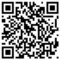 QR Code for bitcoin:litecoin:LPxeki7gZUqSExN9XY6k5A4KZdp14MsA4P