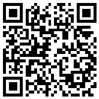 QR Code for bitcoin:litecoin:LPxepESTb23bnxohK4XABWds5XV2eCgaEx