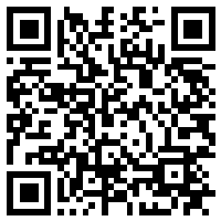 QR Code for bitcoin:litecoin:LPxgPn8kACJ4J4Mu4hunkViYvQ9REHsjZL