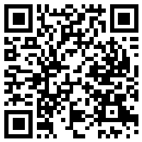 QR Code for bitcoin:litecoin:LPxh1HCdvVj2NwpyKpdgXCUpmjsWEnpU7P