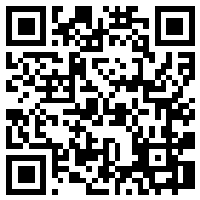 QR Code for bitcoin:litecoin:LPxhSTVUmuh2f5pRLjJrZZessx2bs56TAT