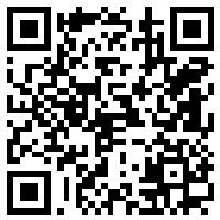 QR Code for bitcoin:litecoin:LPxjobL9T6iuRKwdUSxdUGs6y3MB7SXVCK
