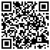 QR Code for bitcoin:litecoin:LPxoaTWxNtzAx7rZCuQftXGWBSJ2VaCkun