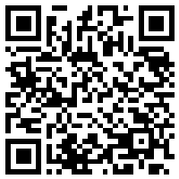 QR Code for bitcoin:litecoin:LPxpiYfSSkkUdUe7TnJr9sDxWN1QKnG9yb