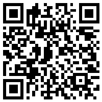 QR Code for bitcoin:litecoin:LPxrfiVbPyYq9h9Q3EogiyHH7nupAShEan