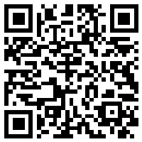QR Code for bitcoin:litecoin:LPxsaKmRP6RMBMoRhYcwrCH8tPFTQfZekQ