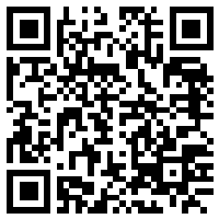 QR Code for bitcoin:litecoin:LPxsgVDFktyH63t7UYsofMAxrny7xWTLUv