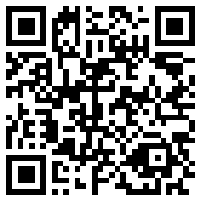 QR Code for bitcoin:litecoin:LPxshCKGFUEc1FY81yHAMXZKLzRXdDMgCm