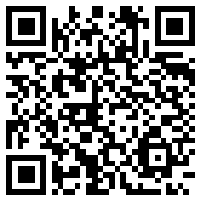 QR Code for bitcoin:litecoin:LPxwWij8pdJSNAfokvJ1cC13zCaETW8eHC