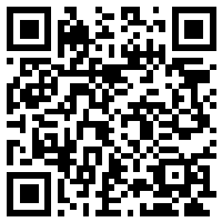 QR Code for bitcoin:litecoin:LPxwdMfgqtmC2eRQoJsQddnGVcsJg5JHSf