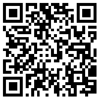 QR Code for bitcoin:litecoin:LPxxAUWjYABiBAJbiBSpXWthybT25vut7J