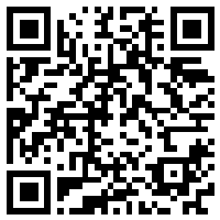 QR Code for bitcoin:litecoin:LPxxcHDkjJGqpha3HaPEPJsQ5MM7Uyjjjm