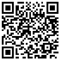 QR Code for bitcoin:litecoin:LPy2VFKWyoHvsArwuK2aDeruTrkx6cZnyb