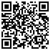 QR Code for bitcoin:litecoin:LPy2VLfdC54CWJFoDJJsazGYmMec6PxaxS
