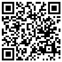 QR Code for bitcoin:litecoin:LPy3yBSpCAdfSfRPGPwQZeMxQQpPrkkXw4