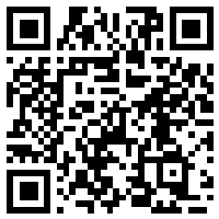QR Code for bitcoin:litecoin:LPy42B4zmLUGDsHvu4aAavUk8dSZQuVtEF
