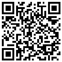 QR Code for bitcoin:litecoin:LPy5VwvskGFyfXUXjszmsxQJLF8SvSVDcC