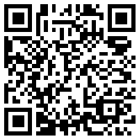 QR Code for bitcoin:litecoin:LPy7KLujhiroiHRPS727ThDfivCE68BUuL