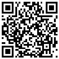 QR Code for bitcoin:litecoin:LPy8LdZQocrHe4oMRL12vnaPLbzjVHNCUg