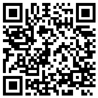 QR Code for bitcoin:litecoin:LPy92WGBRaZDRvqsaGV8aVipWVBChiAJZL