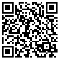 QR Code for bitcoin:litecoin:LPy9jUnubadc8MSB7WgpqB8etqHLqtdUfY
