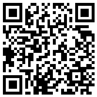 QR Code for bitcoin:litecoin:LPyAe1BsvYb2vffkLHtH2pdiWETF35Jb8D