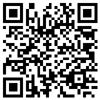 QR Code for bitcoin:litecoin:LPyBV1qeCy9CecEUysnioSchibsdVc7mL6