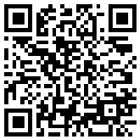 QR Code for bitcoin:litecoin:LPyCnLk8ee4M6qqQJ4S8FRBKoqeRVTcYsU