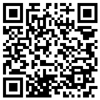 QR Code for bitcoin:litecoin:LPyDFQXHQJjBGaJQyTPxtpcB2ccWdDfRai
