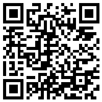 QR Code for bitcoin:litecoin:LPyDZs6jdTU2KX2HJjXMckCSREJYNnSCwc
