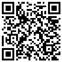 QR Code for bitcoin:litecoin:LPyFSEfTLJNk18fAdjsWnjW6zyLSAuXihM
