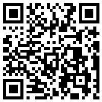 QR Code for bitcoin:litecoin:LPyHMezcGSVht7vHD4sh4ftCjUzJeD2rfp