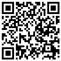 QR Code for bitcoin:litecoin:LPyHu12hQVnuP7BfWrm3EmLEqg7SfT6YZo