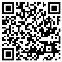 QR Code for bitcoin:litecoin:LPyJDFmpLMt55oLDWJWeKBoNwFm18GfcCh