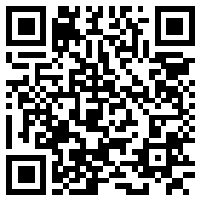 QR Code for bitcoin:litecoin:LPyKCzn7CUpqsCFasCYoN3cpARqrRxKfns