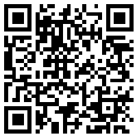 QR Code for bitcoin:litecoin:LPyKZFKBecL5otBSoNRGY7EnP4SkZ5PVUP